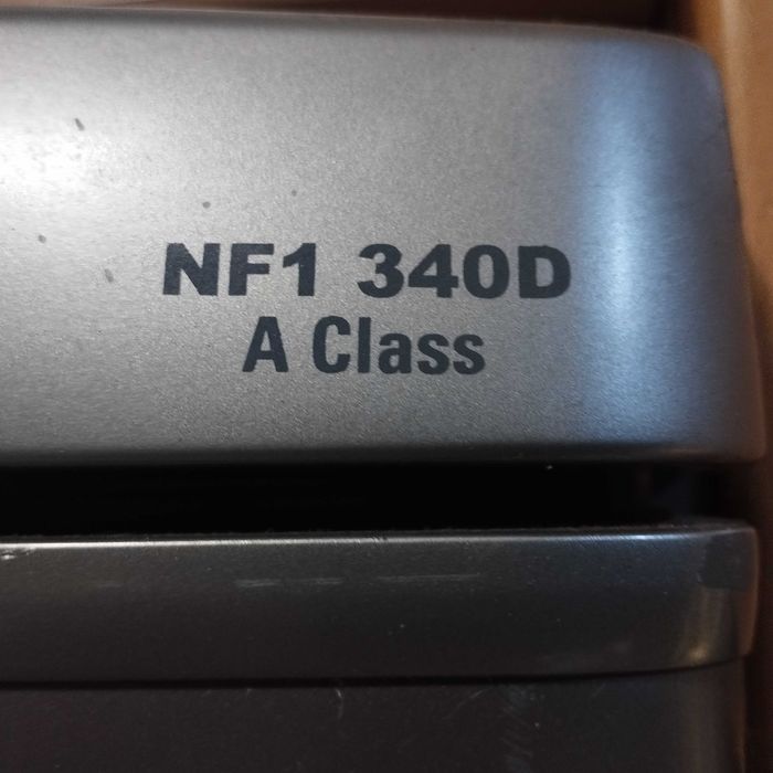 Combinado Teka - Oportunidade!