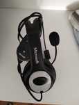 Headphones microsoft