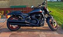 Suzuki Boulevard 1500 M90