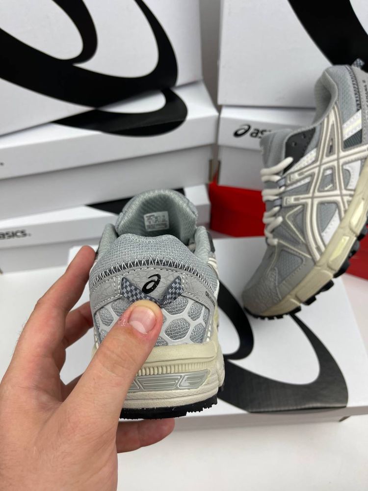 Кроссівки Asics gel kohana 8 усі розміри 37-45 кроссовки