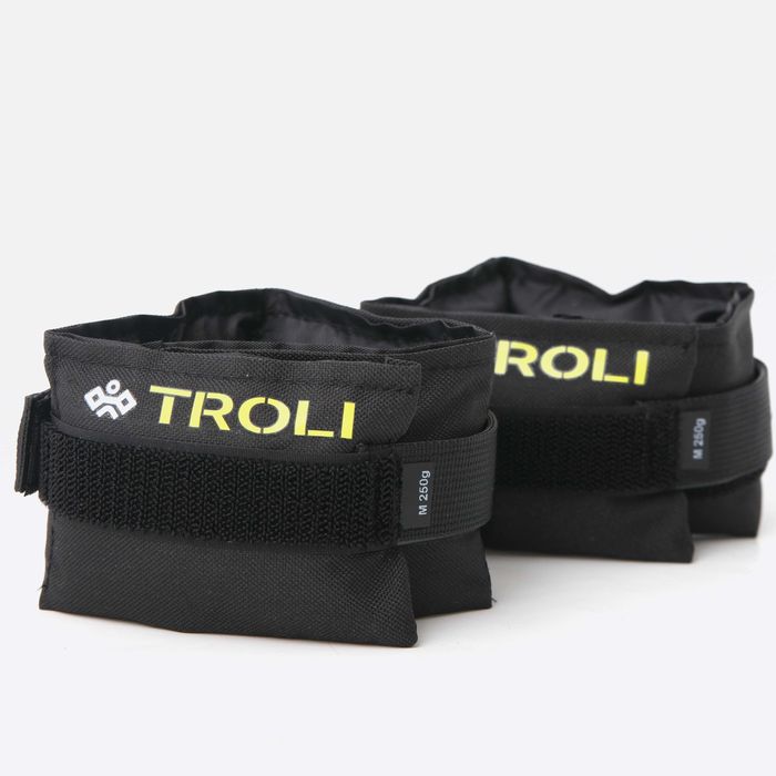 ОБТЯГУВАЧІ на руки та ноги | Грузы Утяжелители для Ног и Рук