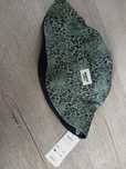 Nowy beret kapelusz czapka barts 55cm