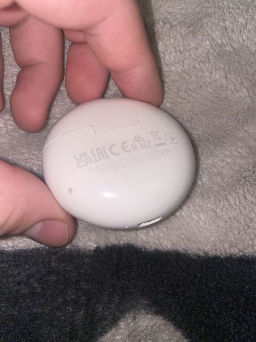 słuchawki oppo używane