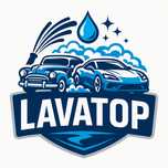 Lavagem Automovel