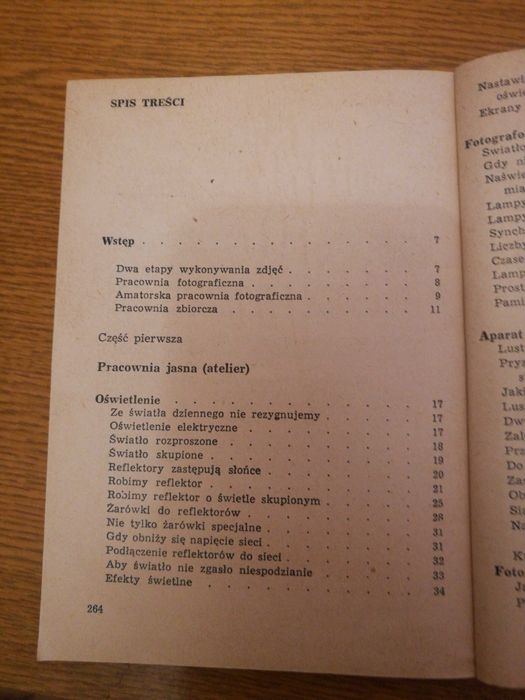 Pracownia fotoamatora Zbigniew Pękosławski