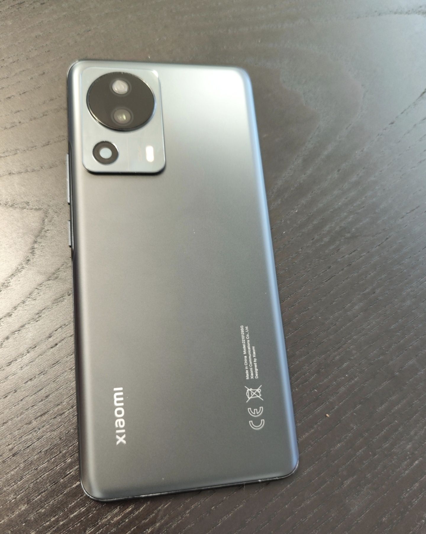 Xiaomi 13 Lite 256Gb
