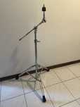 Suporte de prato girafa Sonor 200