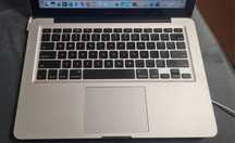 Macbook pro mid 2010