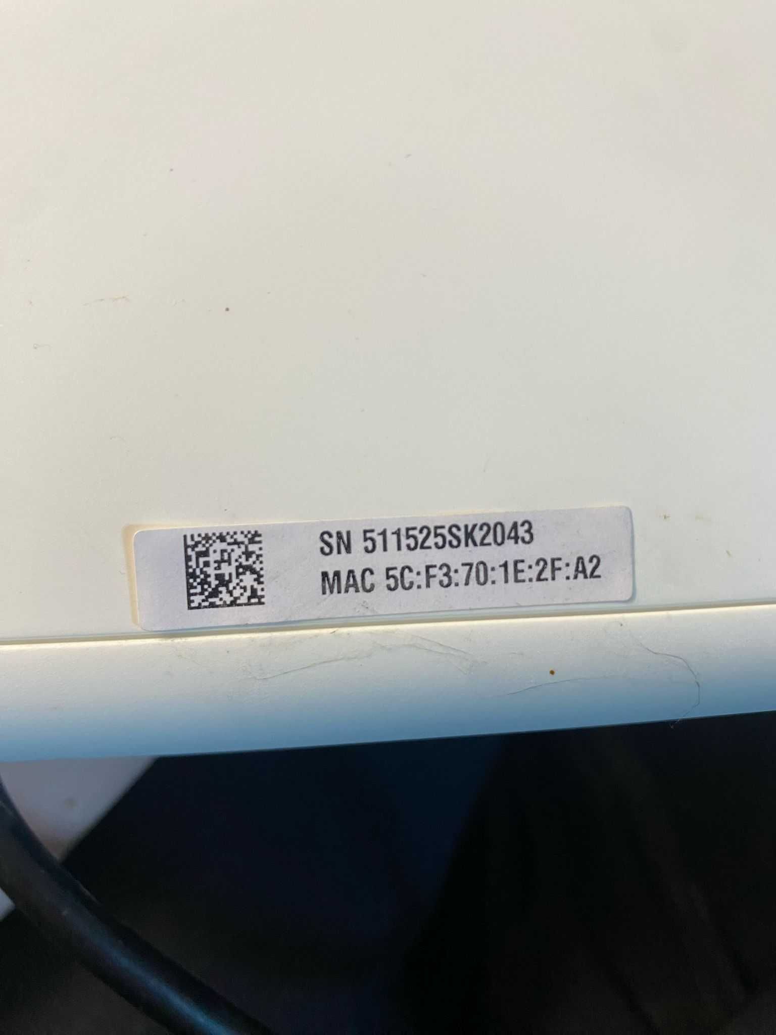 Zdalny sterownik router kotła gazowego WI-FI Ariston Aristo smart dom