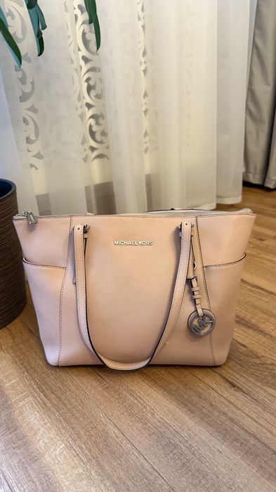 Сумка Michael Kors