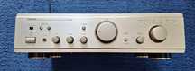 Amplificador DENON PMA-655R