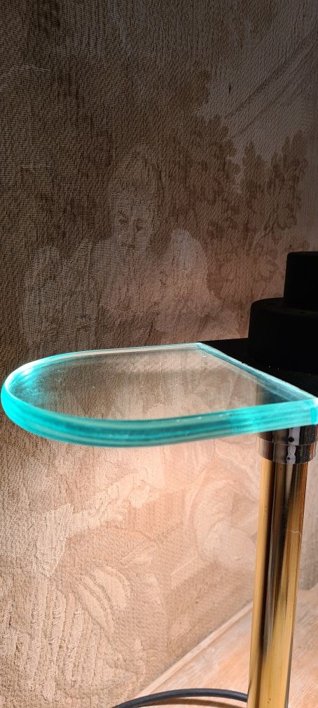 Lampa designe 80x!