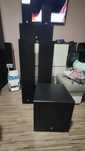 Zestaw kina domowego Boston Acoustics z subwooferem
