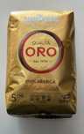 Kawa lavazza oro