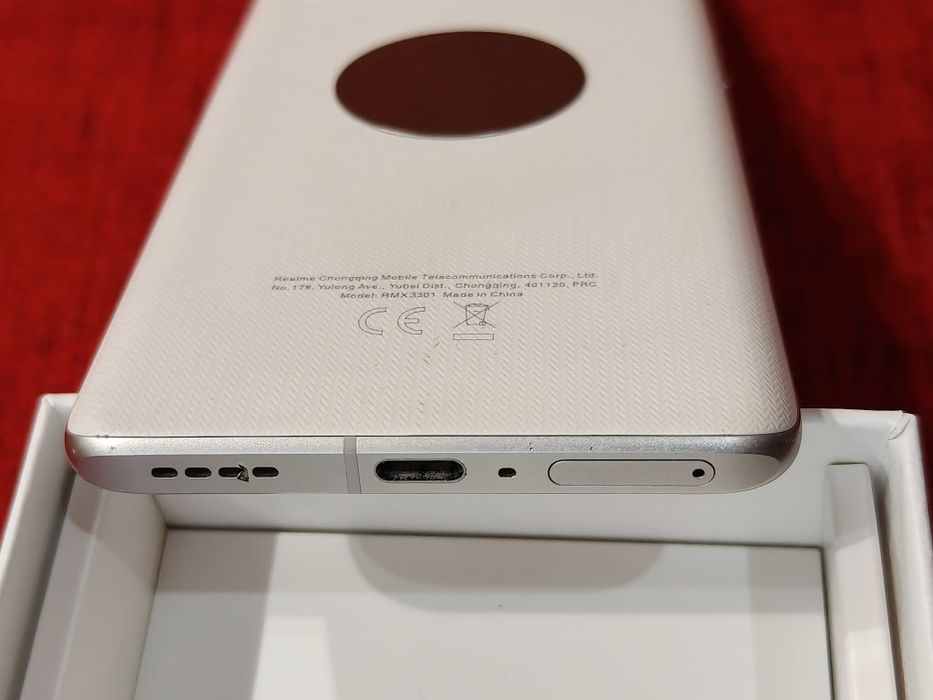 Realme GT2 Pro 8/128