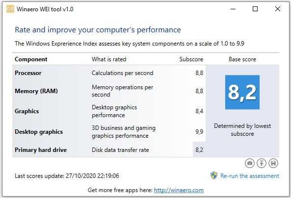 Torre Intel Core i5-4570 como novo