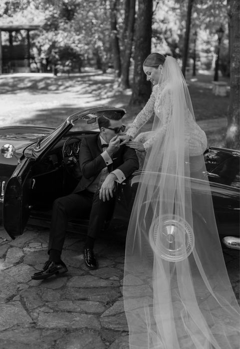 samochód do ślubu|na sesję Triumph Spitfire retro cabrio klasyk polska