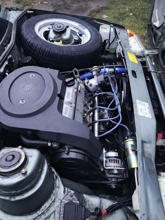 Продам автомобіль