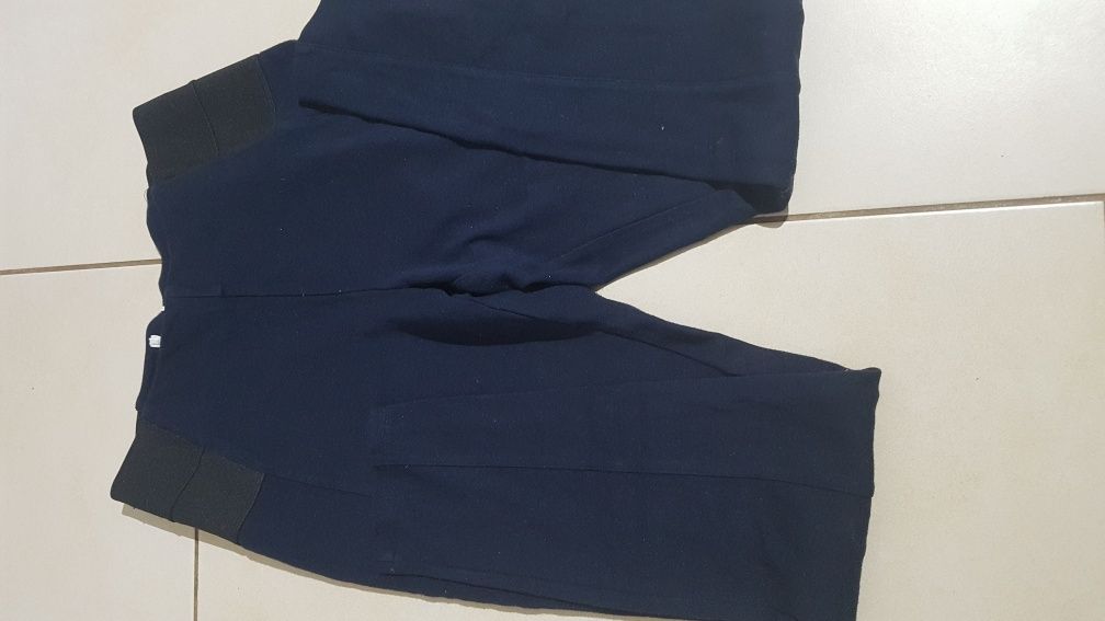 Spodnie Esmara pas 76-86