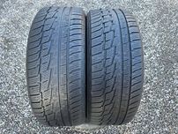 Opony 215/55R16 Matador Sibir Snow MP92 Zima 2sztuki 5,58mm bieżnika