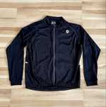 Bluza rowerowa, kolarska Rogelli Explore, Cycling,NOWA!Rozmiar 3 XL