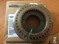 Synchronizator rewersu New Holland TD60D TD70D TD95D oryginał