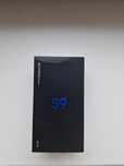 Samsung s9 64gb z lekkimi wadami