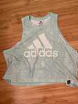Top adidas L/ xl polecam