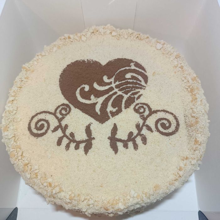 Zapraszam do zamawiania Marcinków na każdą okazję !!! Z dostawą.