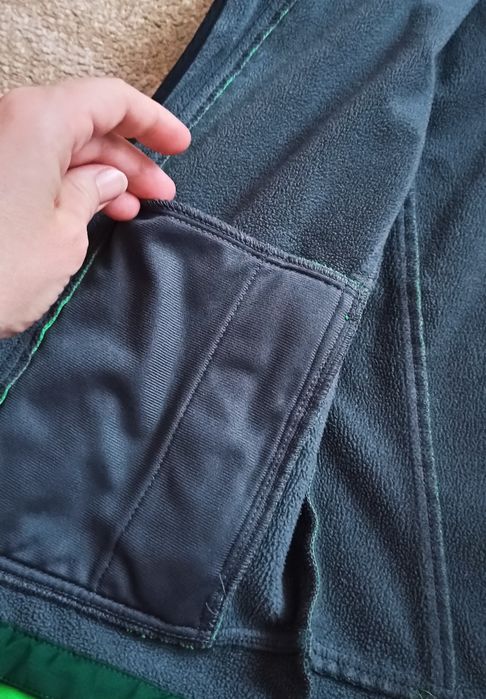 Вітровка для хлопчика 7р