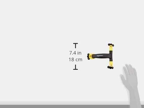 Skrobak do usuwania tapety Perforator ułatwiający usuwanie tapet