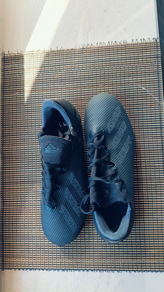 Korki  adidas unisex
