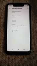 Motorola G7 Play (XT1952-1) 2/32GB