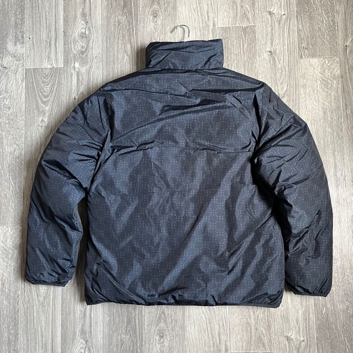 Оригінал! Куртка Hollister Ultimate S, M