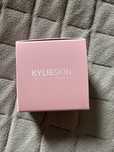 Kylieskin Sugar Lip Scrub do ust Kylie Jenner