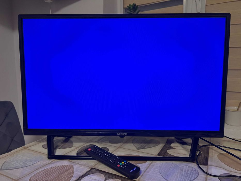 Телевізор Strong SRT 32HF2003C 2024 р.