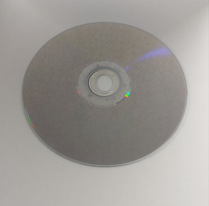 Tpa JoJo's Bizarre Adventure All Star Battle R PS4