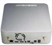 ZIDOO X10 - Android Media Player