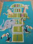 Dywan Funky 160*220