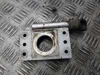 MIKSER GAZU LPG MIXER MIESZALNIK AUDI 80 B4 2.0 8V