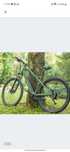 Rower elektryczny MTB 2 lata gwaracji