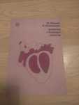 Anatomia i fizjologia zwierząt