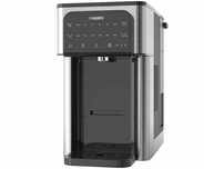 Dyspenser do wody PHILIPS All-in-One ADD5980S/10