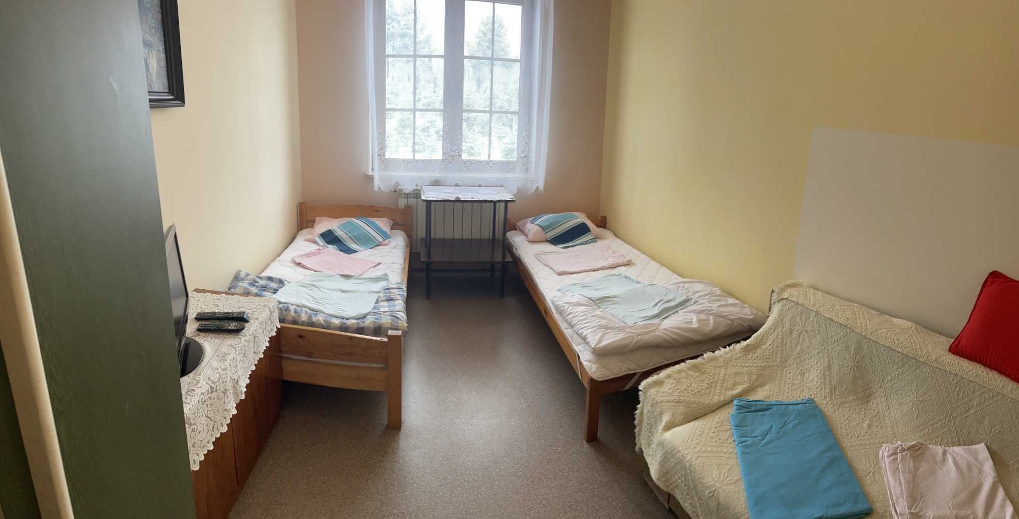 od marca noclegi Orły, duzy dom, kwatery, Przemyśl, po