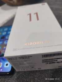 Telefon XIAOMI 11T