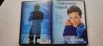 Francesco Napoli 20 years of success 2x DVD rezerwacja