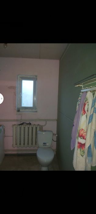 Срочно Продам дом г. Раздельная