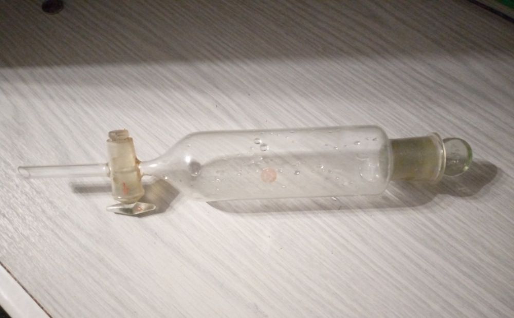 Продам пробирки подстаки