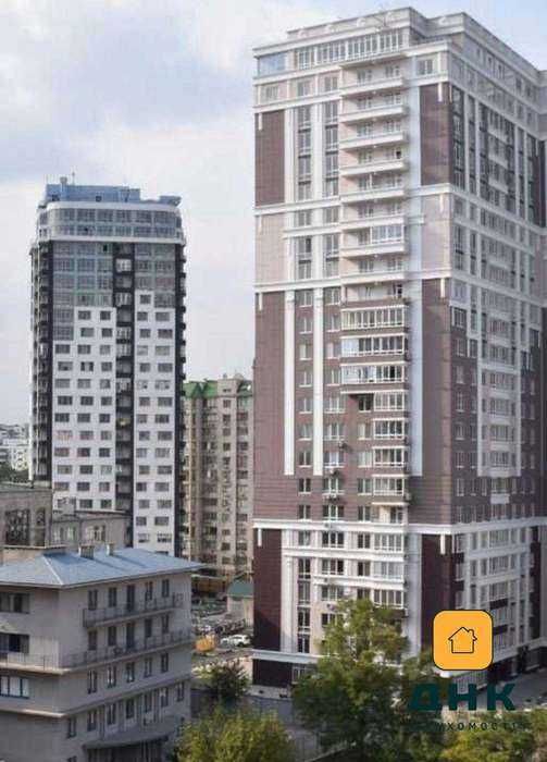 Единственная‼️Гольфстрим‼️2к квартира‼️Без Ремонта Балкон Аркадия Море