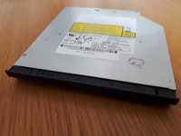 Napęd laptop nagrywarka DVD,CD Sony NEC AD-7540A